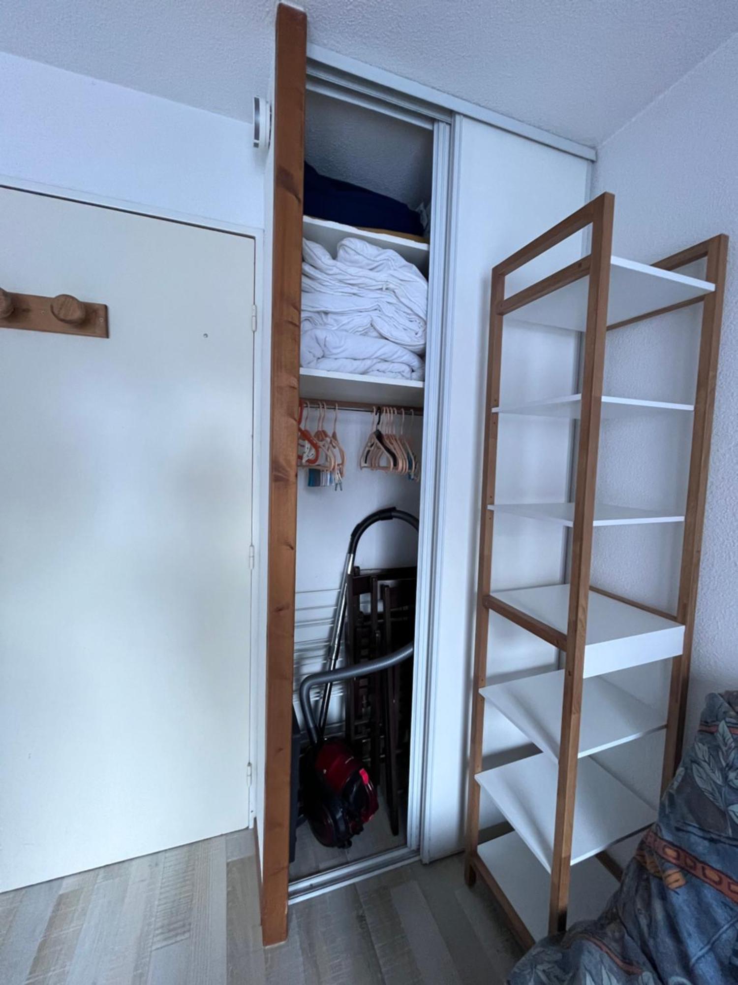 Ferienwohnung Aux Pieds Des Pistes En Plein Soleil Les Contamines-Montjoie Exterior foto