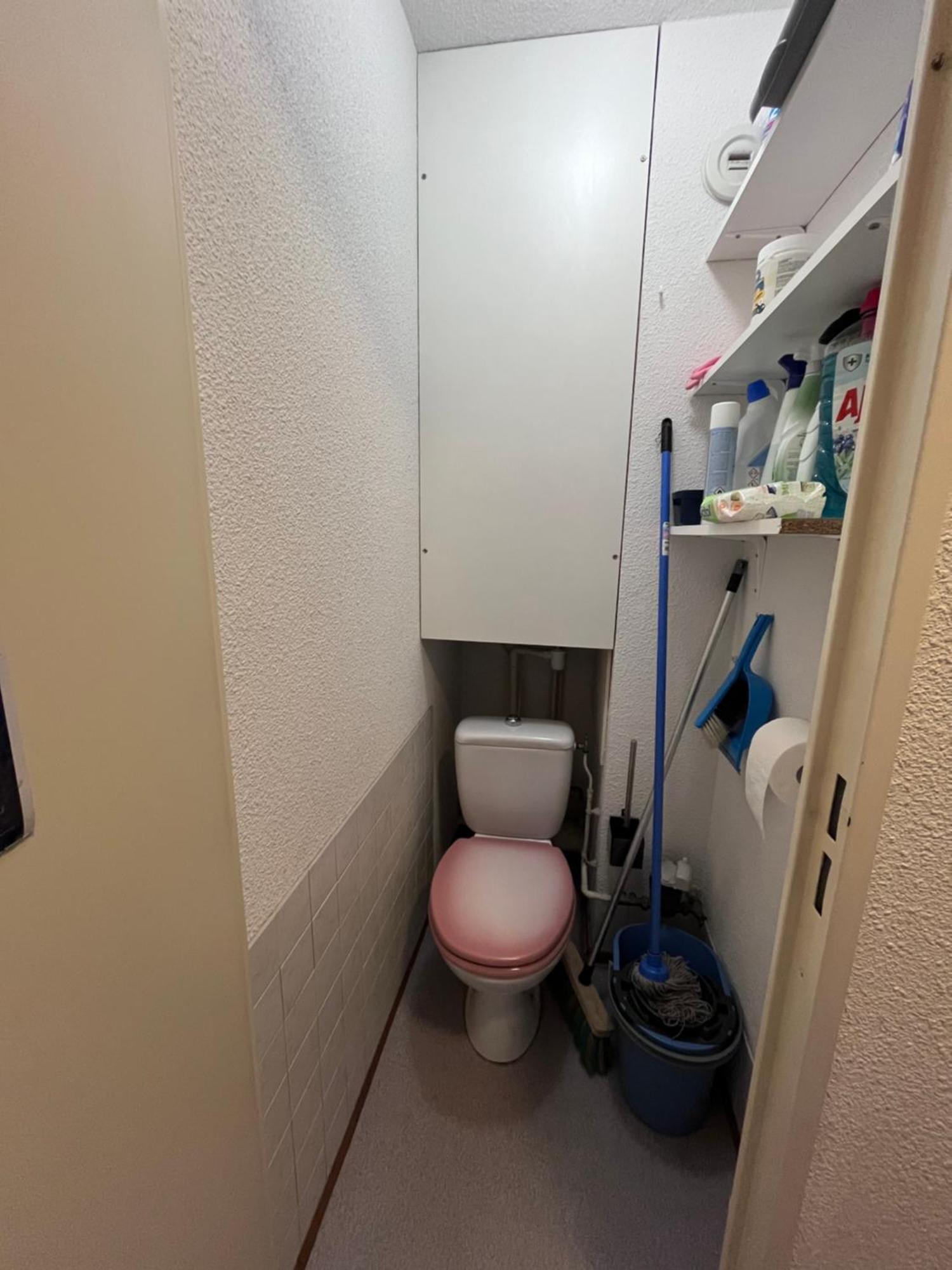Ferienwohnung Aux Pieds Des Pistes En Plein Soleil Les Contamines-Montjoie Exterior foto
