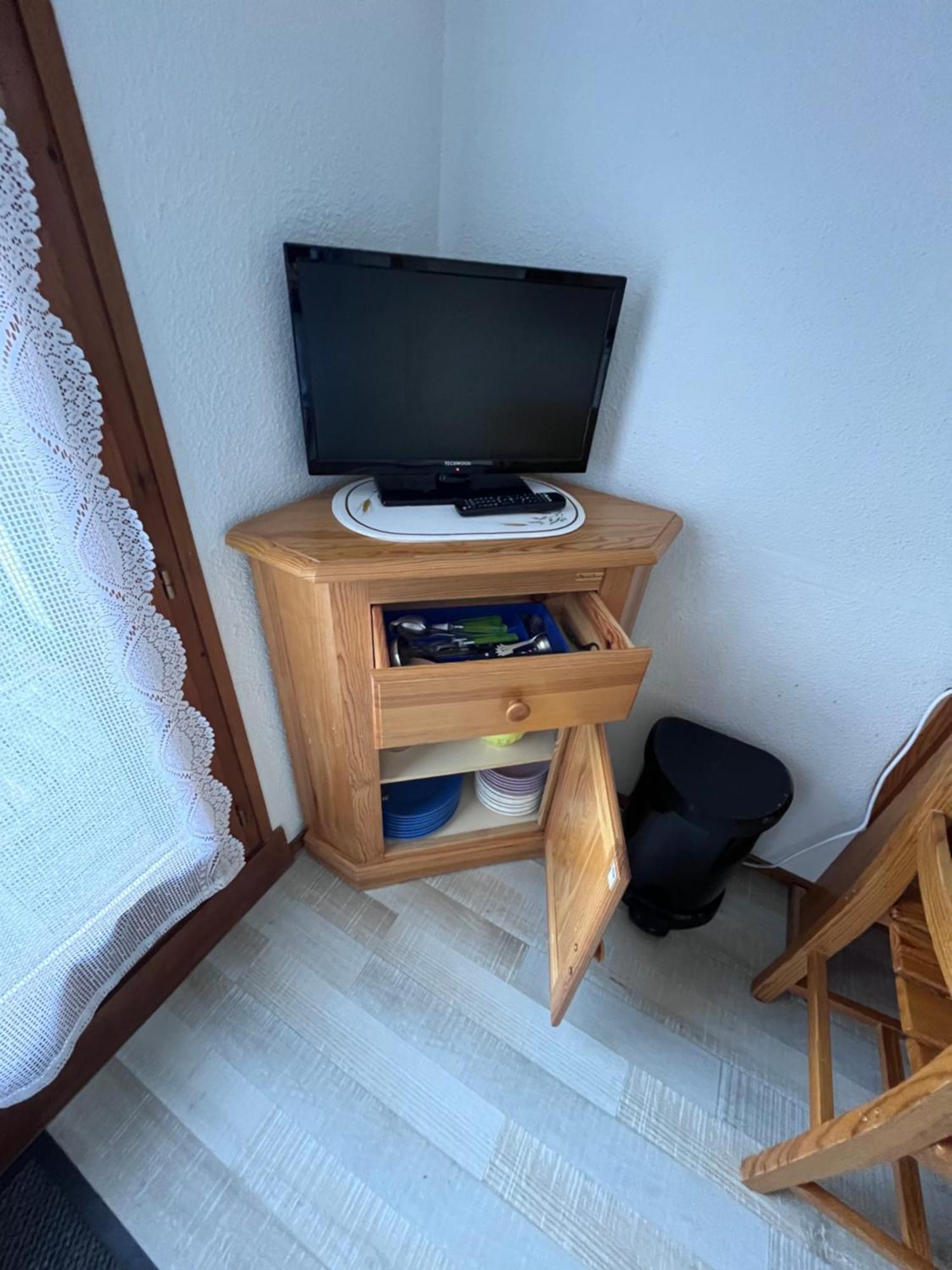 Ferienwohnung Aux Pieds Des Pistes En Plein Soleil Les Contamines-Montjoie Exterior foto